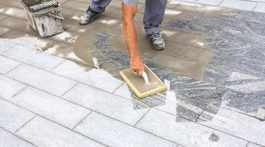 Local Siding Services in North Brookfield, NY